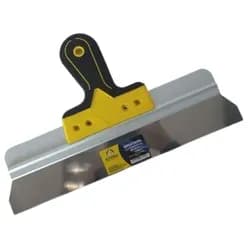 Шпатель СТАЛЬ 475мм 37015 - PRORAB