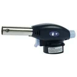 Газовая горелка LEV TOOLS "Феникс"20-04 - PRORAB