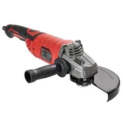 Шлифмашина машина угловая VITALS Master Ls23020BR 80912N - PRORAB