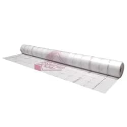 Паробарьер Мастер белый армированный 75м.кв - PRORAB image-4