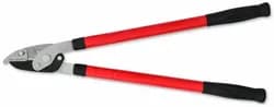Сучкорез TECHNICS 620мм 35мм 71-020 - PRORAB