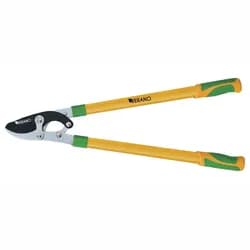 Веткорез VERANO 770 мм для веток диаметром 45мм косой 71-834 - PRORAB