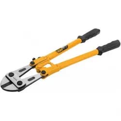 Болториз TOLSEN 305мм 10241 - PRORAB