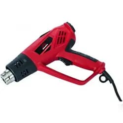 Фен VITALS TF 208JSce - PRORAB