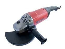 Шлифмашина угловая VEGA Professional VG-2600 - PRORAB
