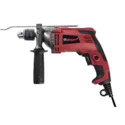 Дрель ударная VEGA Professional VD-1200 - PRORAB