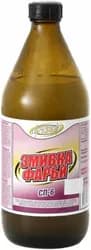 Смывка краски БЛЕСК СП-6 1,1 кг - PRORAB