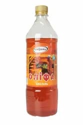 Олифа ХИМТРЕЙД 0,630кг оксоль - PRORAB
