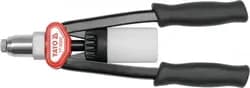 Заклепник YATO двухручный YT-36092 - PRORAB