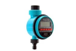 Таймер Presto-PS для полива электрон. с цифровым управлением 7802 - PRORAB