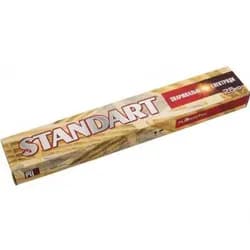 Электроды MONOLITH РЦ Standart 4мм 2,5кг - PRORAB