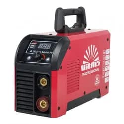 Сварочный инвертор VITALS Professional A 2000k Multi Pro - PRORAB