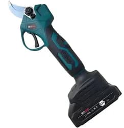 Секатор аккумуляторный HITMAN HT\BSCS-68051 - PRORAB