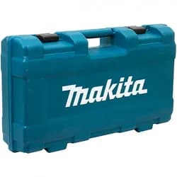 Кейс для сабельной пилы Makita JR3050T (360x281x274 мм) (821621-3) - PRORAB
