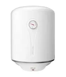 Водонагреватель Atlantic Opro Profi 50 VM 050 D400-1-M (1500W) 841234 - PRORAB