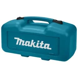 Кейс для эксцентриковой шлифмашины Makita BO5021K, BO5030, BO5031, BO5041, BTW150SA, M9204 (390х210х160 мм) (824562-2) - PRORAB
