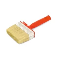 Кисть макловица COLOR EXPERT ФСФ 3*10см смешанная щитина мини - PRORAB