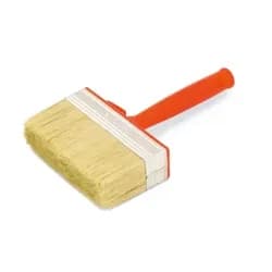 Кисть макловица COLOR EXPERT ФСФ 4*14см смешанная щитина мини - PRORAB