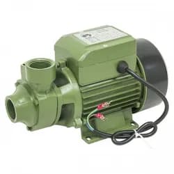 Насос поверхностный WISLA PKM 60 для полива 0.37кВТ - PRORAB