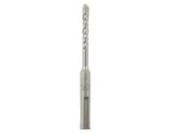 Бур VITALS Master SDS-plus 6*110мм 150688 - PRORAB