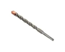 Бур FALC SDS-plus S-4 10*260мм - PRORAB