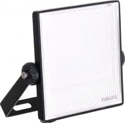 Прожектор LED PHILIPS 25/CW 30W 6500K 220-240V SWB CE - PRORAB