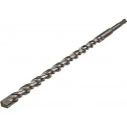 Бур HAISSER SDS-plus 16*310мм - PRORAB