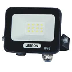 Прожектор LED LEBRON 30W 6500K 17-06-63 - PRORAB