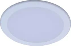 Светильник LED PHILIPS DN027B G2 1200lm 14W 4000K D150 круг - PRORAB