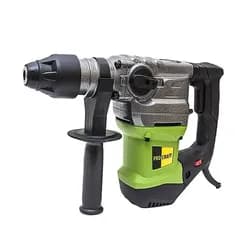 Перфоратор PROCRAFT BH-2200 - PRORAB