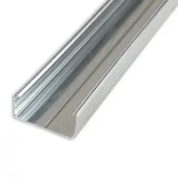 Профиль KNAUF CD-60 4м 0,6мм - PRORAB
