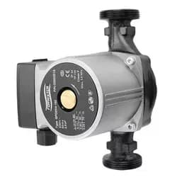 Насос циркуляционный FORWATER GPD 25-4-180 (медь) с гайками - PRORAB image-2