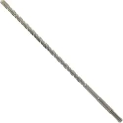 Бур VITALS Master SDS-plus 10*310мм 150706 - PRORAB