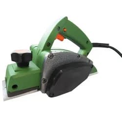 Рубанок электрический PROCRAFT PE-1150 - PRORAB