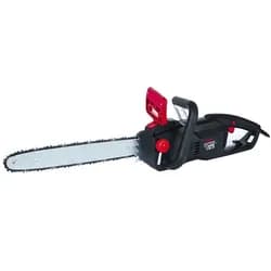Пилка электрическая VITALS Master EKZ 224 Black Edition прямая - PRORAB