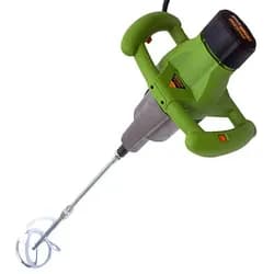Миксер строительный PROCRAFT PMM-2100 - PRORAB