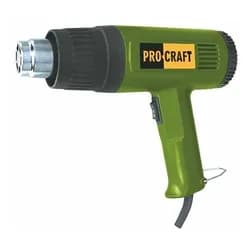 Фен PROCRAFT РН-2100 - PRORAB