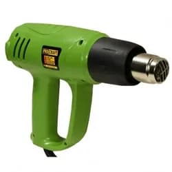 Фен PROCRAFT РН-2300Е - PRORAB