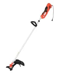 Триммер электрический VITALS EZT 125s - PRORAB