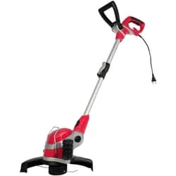 Триммер электрический VITALS Master EZT 063g - PRORAB