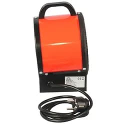 Тепловентилятор электрический VITALS EH-23 - PRORAB