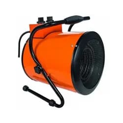 Тепловентилятор промышленный VITALS EH-33 - PRORAB