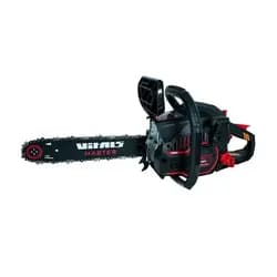 Бензопила VITALS Master BKZ 4019j Black Edition - PRORAB