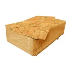 Плита OSB KRONOSPAN 1250*2500*18мм - PRORAB