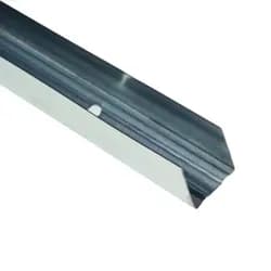 Профиль UD-27 3м 0,35мм - PRORAB image-5