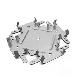 Краб крестообразный кронштейн - PRORAB image-4