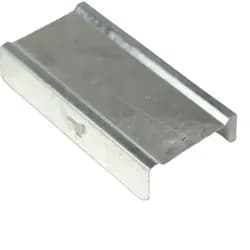 Соединитель продольный CD - PRORAB image-3
