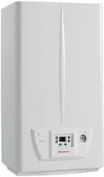 Котел газовый IMMERGAS Eolo Mitos 24 - PRORAB