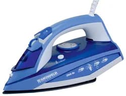 Утюг GRUNHELM EI8890C - PRORAB