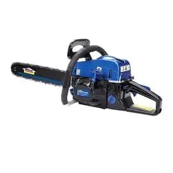 Бензопила Werk WS-5200М - PRORAB